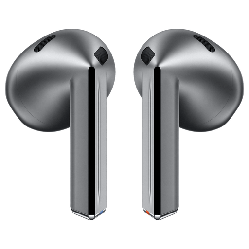 Samsung Galaxy Buds3 Bluetooth Headset