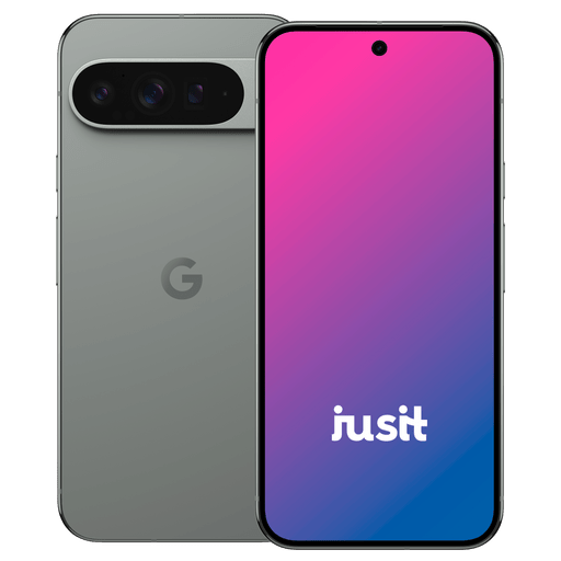 Google Pixel 9 Pro XL