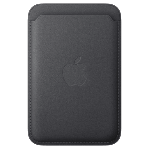 Apple iPhone TechWoven Hülle mit MagSafe