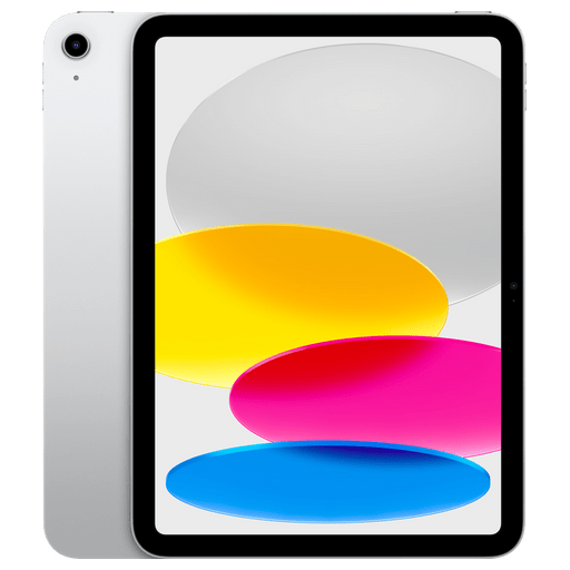 Apple iPad 10.9 (10th Gen) WIFI