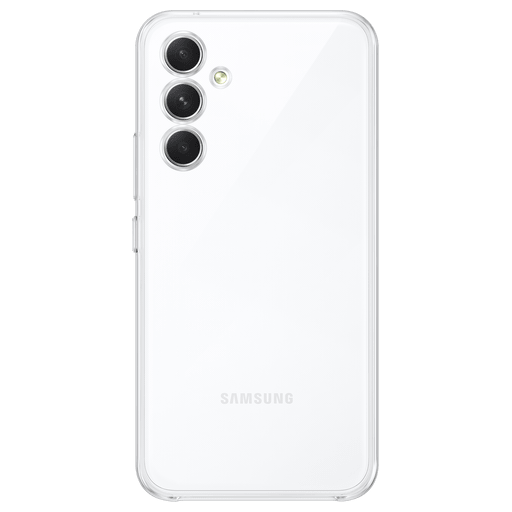 Samsung Galaxy A54 Handyhülle Silikon