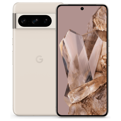 Google Pixel 8 Pro 5G