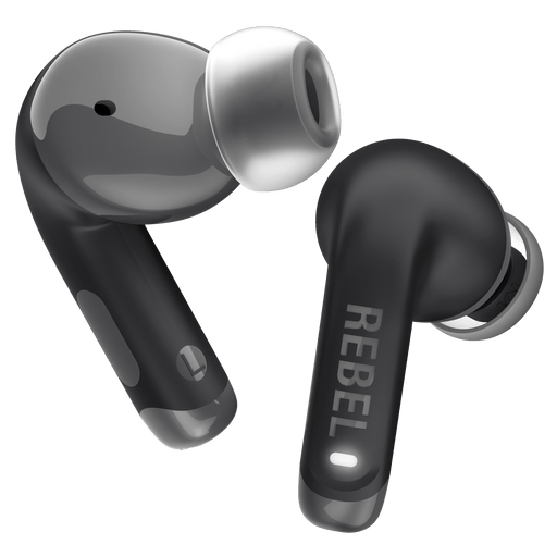 Fresh 'n Rebel Fresh'N Rebel Earbuds True Wireless Twins Fuse 2 ANC