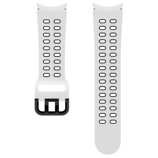 Samsung Watch Sport Band S (20mm)