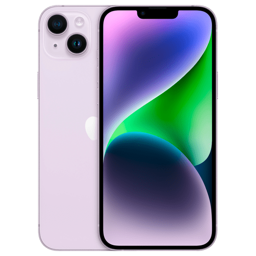 Apple iPhone 14 Plus 5G