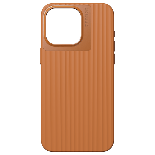 Nudient iPhone 15 Pro Max Handyhülle