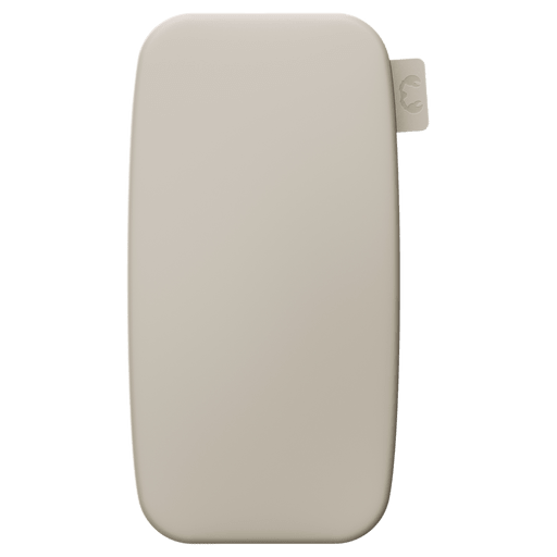 Fresh 'n Rebel Fresh'N Rebel Powerbank 12000mAh USB-C