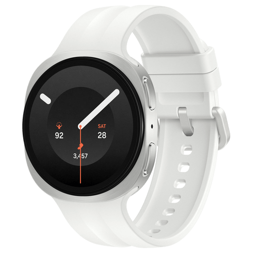 Samsung Galaxy Watch9 LTE  40mm