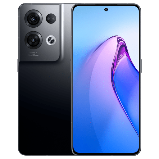 OPPO Reno8 Pro 5G