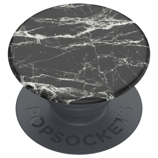 PopSockets