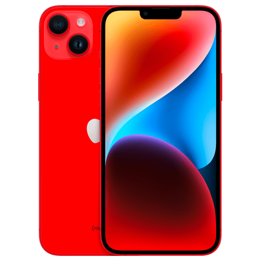 Apple iPhone 14 Plus 5G