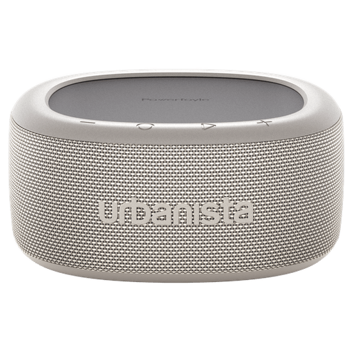Urbanista Malibu Solar Bluetooth Speaker