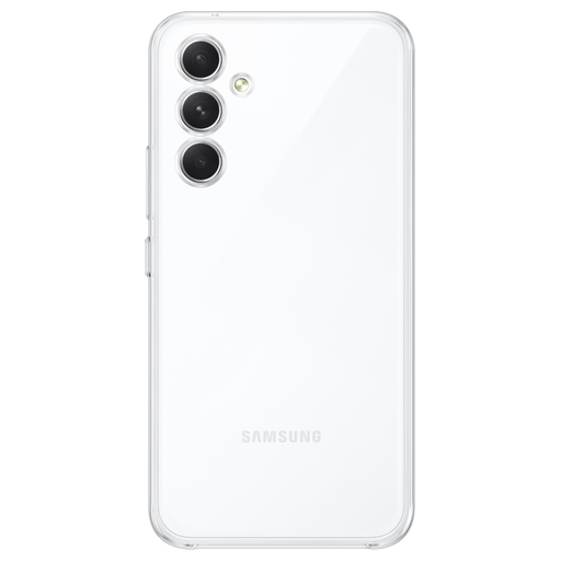 Samsung Galaxy A54 Backcover