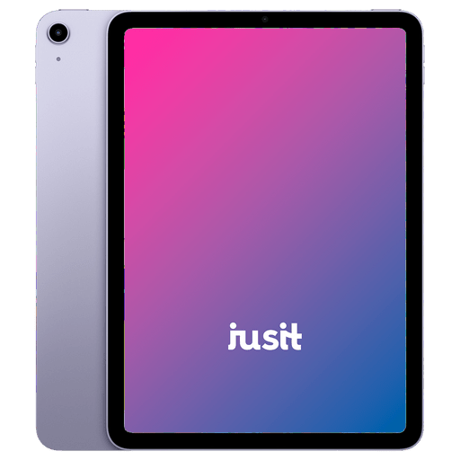 Apple iPad Air 5. Gen 10.9in 2022