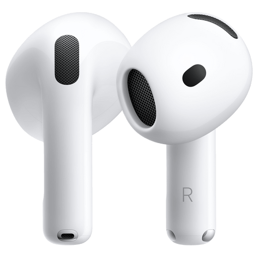 Apple AirPods 5 Bluetooth Kopfhörer