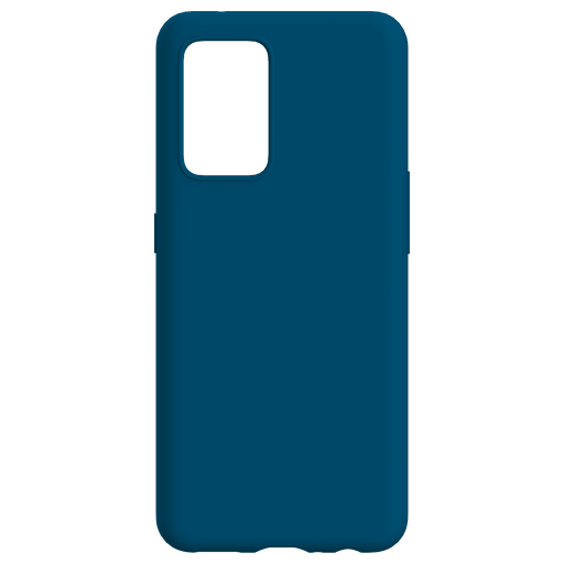 OPPO Find X5 Lite Handyhülle