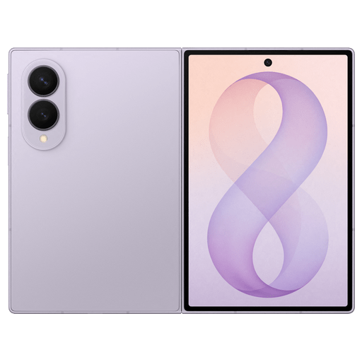 Samsung Galaxy Z Fold8 5G