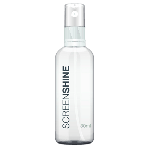 itStyle 30ml Display Cleaner Kit