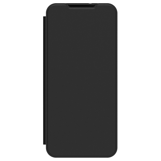 Samsung Galaxy A15 Handyhülle