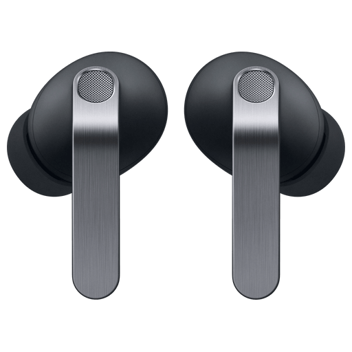 Samsung Galaxy Buds4 Pro Bluetooth Kopfhörer