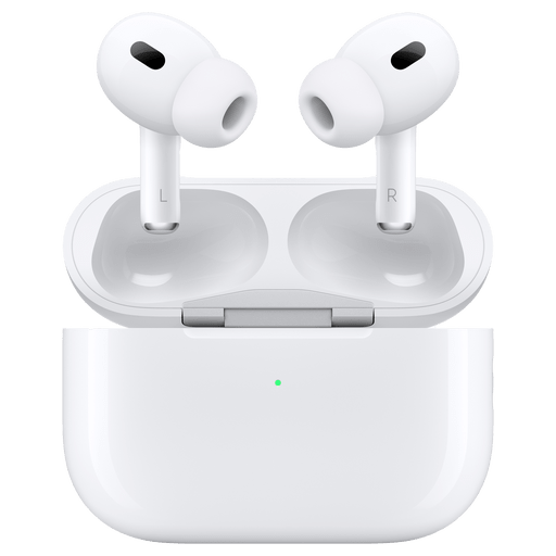 Apple AirPods Pro 2021 MagSafe Charging Case White