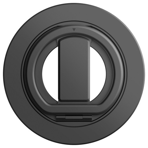 Samsung Magnetic Ring Holder Graphite