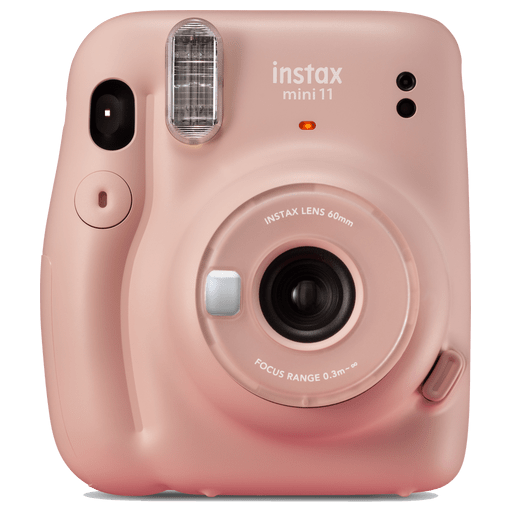 Fujifilm Instax Mini 11