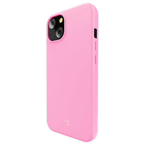 Zero Waste Movement iPhone 13 Eco-Friendly Handyhülle