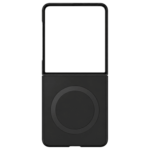 Samsung Galaxy Z Flip8 Magnet Schutzhülle
