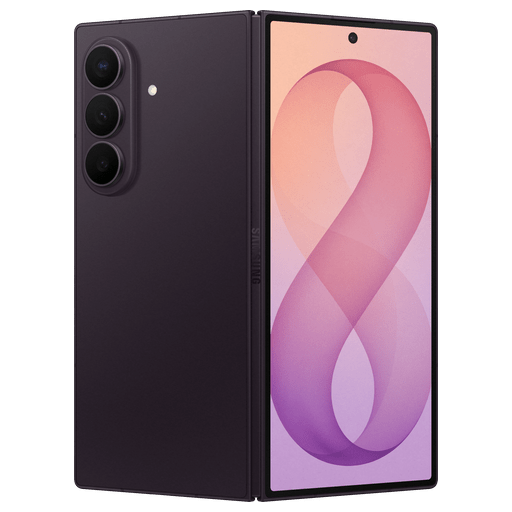 Samsung Galaxy Z Fold8 Ultra 5G