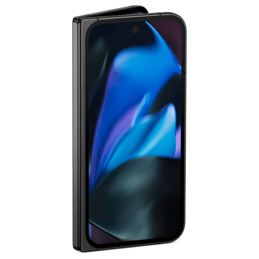 Google Pixel 9 Pro Fold 5G