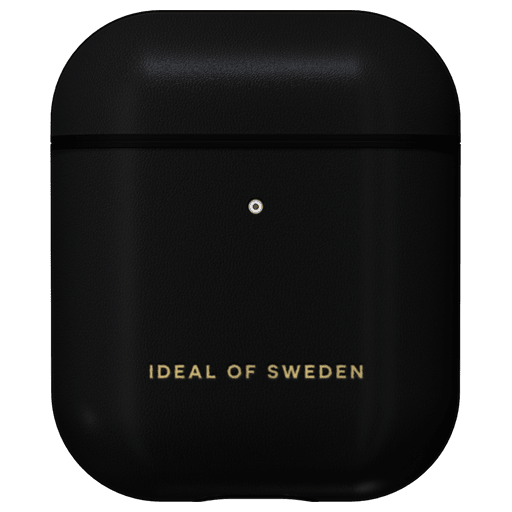 iDeal of Sweden Hard Case Airpods