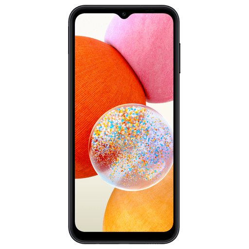 Samsung Galaxy A14 4G