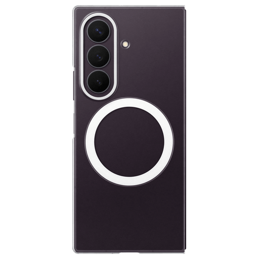 Samsung Hard Cover Galaxy Z Fold8 Ultra Magnet