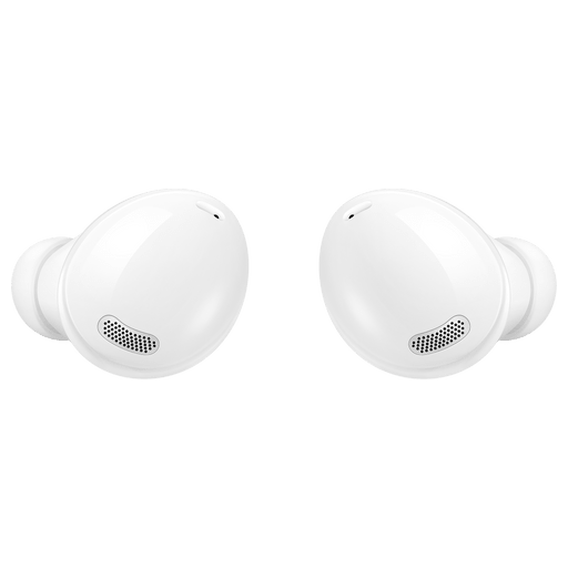 Image of Samsung Galaxy Buds Pro Bluetooth Kopfhörer Weiss Weiss