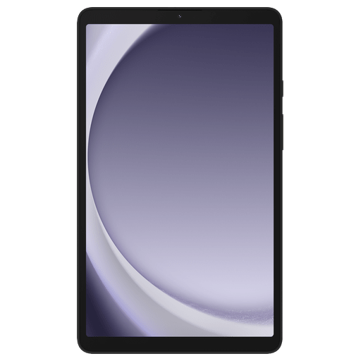Samsung Galaxy Tab A9 LTE