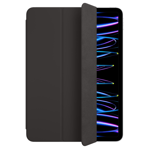 Apple Smart Folio for iPad Pro 11-inch (4. Generation)