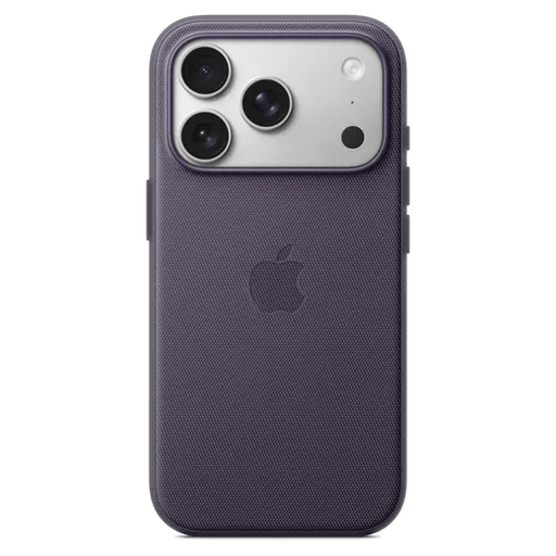 Apple iPhone 17 Pro TechW MS Backcover