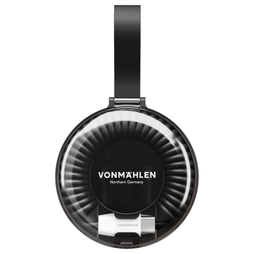 Vonmählen Cable allroundo C all-in-one