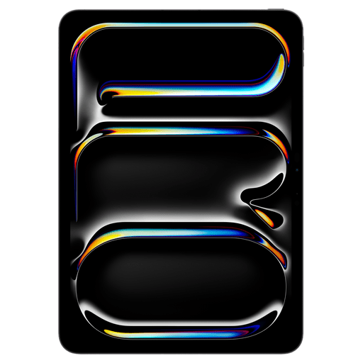 Apple iPad Pro 11 5G (2025) WIFI + Cell SG