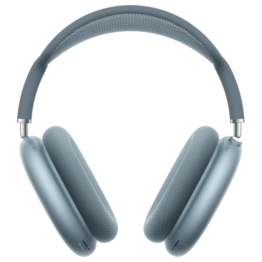 Apple AirPods Max 2 Over Ear Bluetooth Kopfhörer