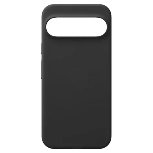 itStyle Pixel 10 Pro XL Schutzhülle