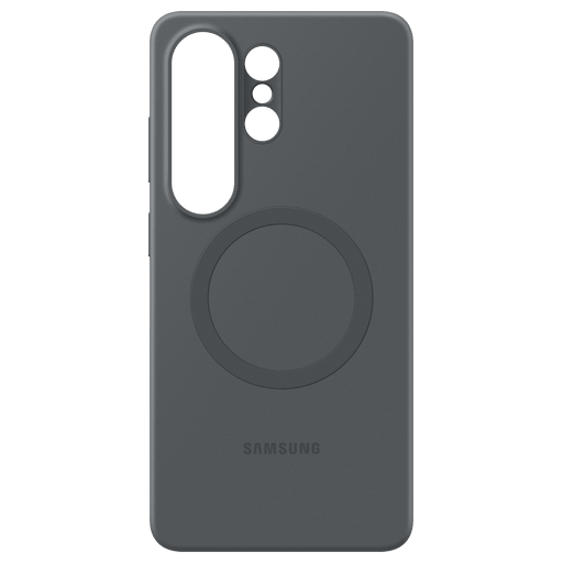 Samsung Galaxy S26 Ultra Magnetic Handyhülle