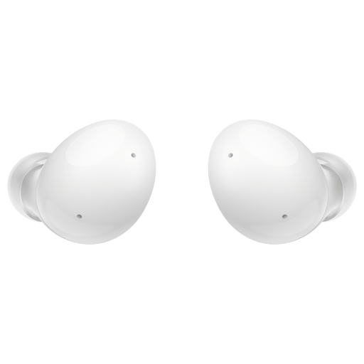 Samsung Galaxy Buds2 Bluetooth Kopfhörer