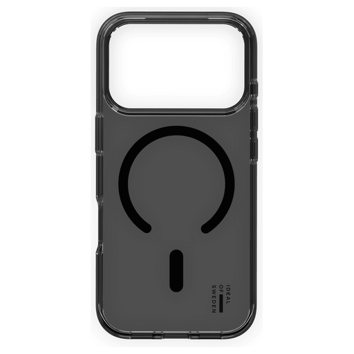iDeal of Sweden iPhone 18 Pro Max Handyhülle