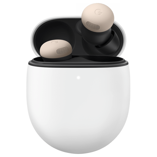 Google Pixel Buds Pro 2 Wireless In-Ear Headset