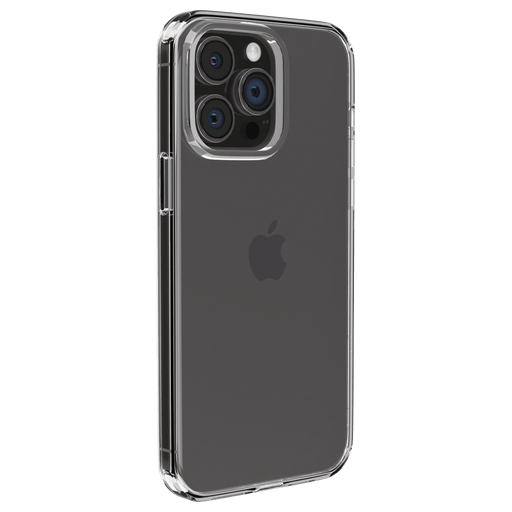 dbramante1928 iPhone 15 Pro Handyhülle Iceland