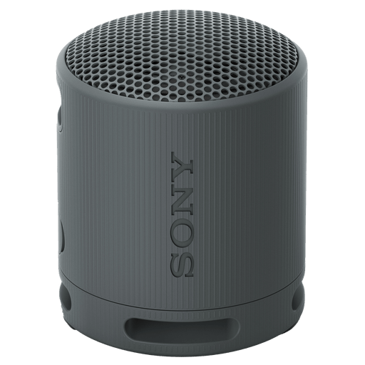 Sony Speaker SRS-XB100