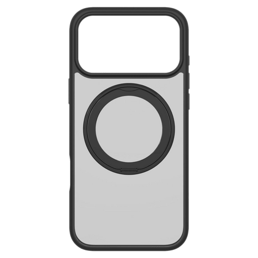 itStyle Backcover iPhone 17 Pro Max Rotating MS