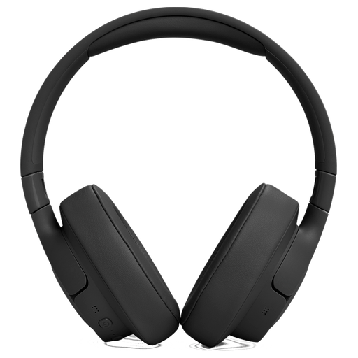 JBL Tune 770 Over-Ear-Bluetooth-Kopfhörer